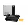 HP Color LaserJet Q7504A Zestaw przesyłowy obrazu