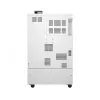 HP LaserJet Enterprise 8501x Drukarka Europa - Lokalizacja Wielojęzyczna 1200 x 1200 DPI A3