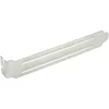InLine PCI / PCI-E / ISA Extension Card Slot Bracket 6 pcs.