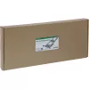 InLine 76660O Wewnętrzny adapter U.2 PCIe Męski 4 Gbit/s