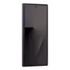 Samsung Galaxy Fold7 Enterprise Edition, 20,3 cm (8 cali), 12 GB, 256 GB, 200 MP, Android 16.0, Czarny