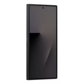 Samsung Galaxy Fold7 Enterprise Edition, 20,3 cm (8 cali), 12 GB, 256 GB, 200 MP, Android 16.0, Czarny