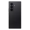 Samsung Galaxy Fold7 Enterprise Edition, 20,3 cm (8 cali), 12 GB, 256 GB, 200 MP, Android 16.0, Czarny
