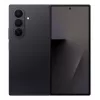Samsung Galaxy Fold7 Enterprise Edition, 20,3 cm (8 cali), 12 GB, 256 GB, 200 MP, Android 16.0, Czarny