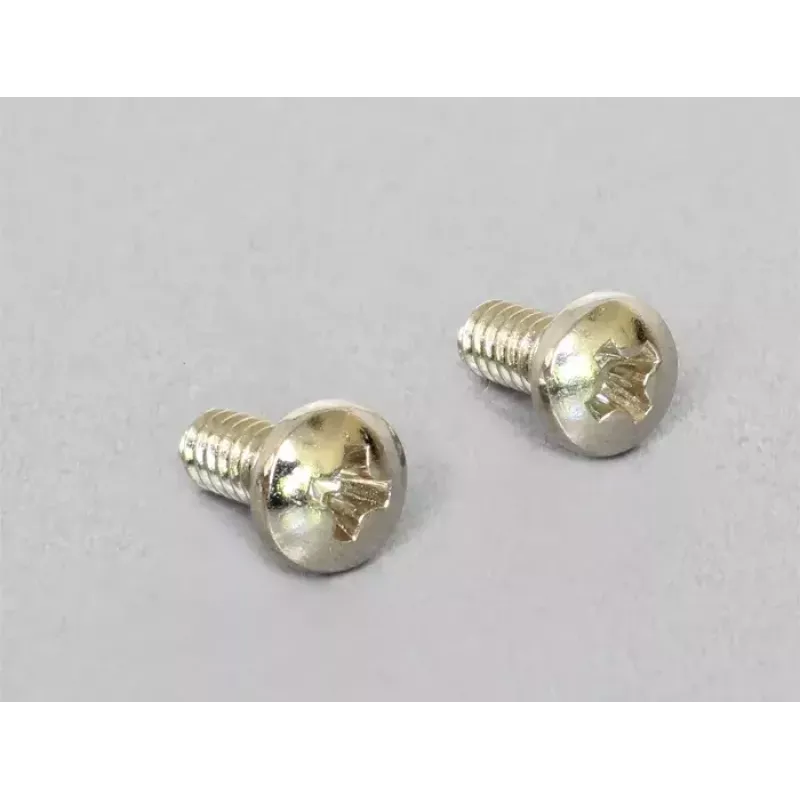Gniazdo Delock 86213 Metaliczne