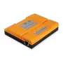 Tester kabli Equip 129967