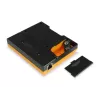 Tester kabli Equip 129967