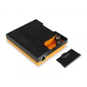Tester kabli Equip 129967