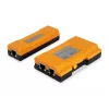 Tester kabli Equip 129967