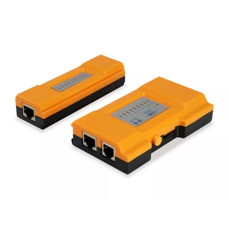 Tester kabli Equip 129967