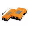 Tester kabli Equip 129967