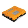 Tester kabli Equip 129967