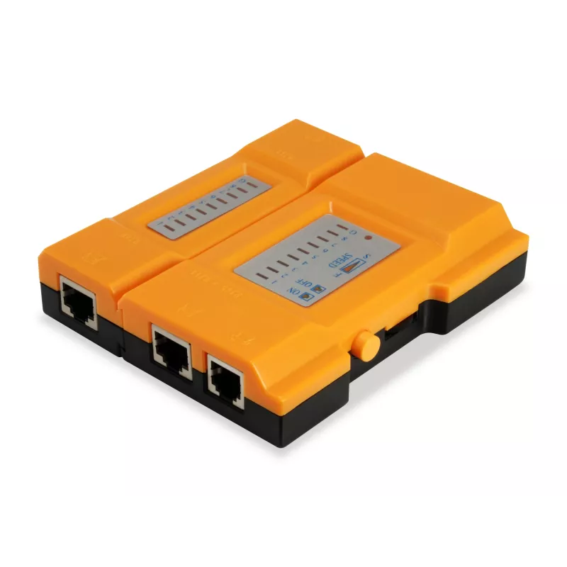 Tester kabli Equip 129967