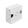 Puszka elektryczna DeLOCK 86128