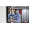 Taśma montażowa TESA Powerbond MIRROR 5 m