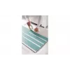 Taśma montażowa TESA Powerbond MIRROR 5 m