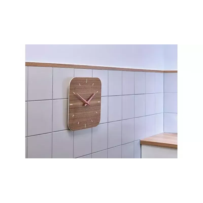 Uniwersalny haczyk TESA 77762 Wewnętrzny Biały 2 szt.