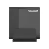 Ładowarka do urządzeń mobilnych Sitecom CH-1004 — Uniwersalna ładowarka sieciowa AC wewnętrzna, wejście 100–240 V, wyjście do 20 V, 3× USB-C, czarna