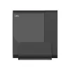 Ładowarka do urządzeń mobilnych Sitecom CH-1004 — Uniwersalna ładowarka sieciowa AC wewnętrzna, wejście 100–240 V, wyjście do 20 V, 3× USB-C, czarna