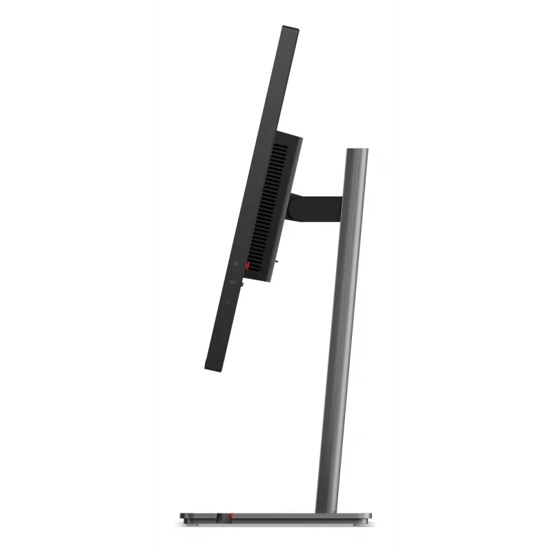 Lenovo ThinkVision P27Q-40 Monitor, 68.6 cm (27 cali), 2560 x 1440 pikseli, Quad HD, LED, 6 ms, Czarny