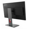 Lenovo ThinkVision P27Q-40 Monitor, 68.6 cm (27 cali), 2560 x 1440 pikseli, Quad HD, LED, 6 ms, Czarny