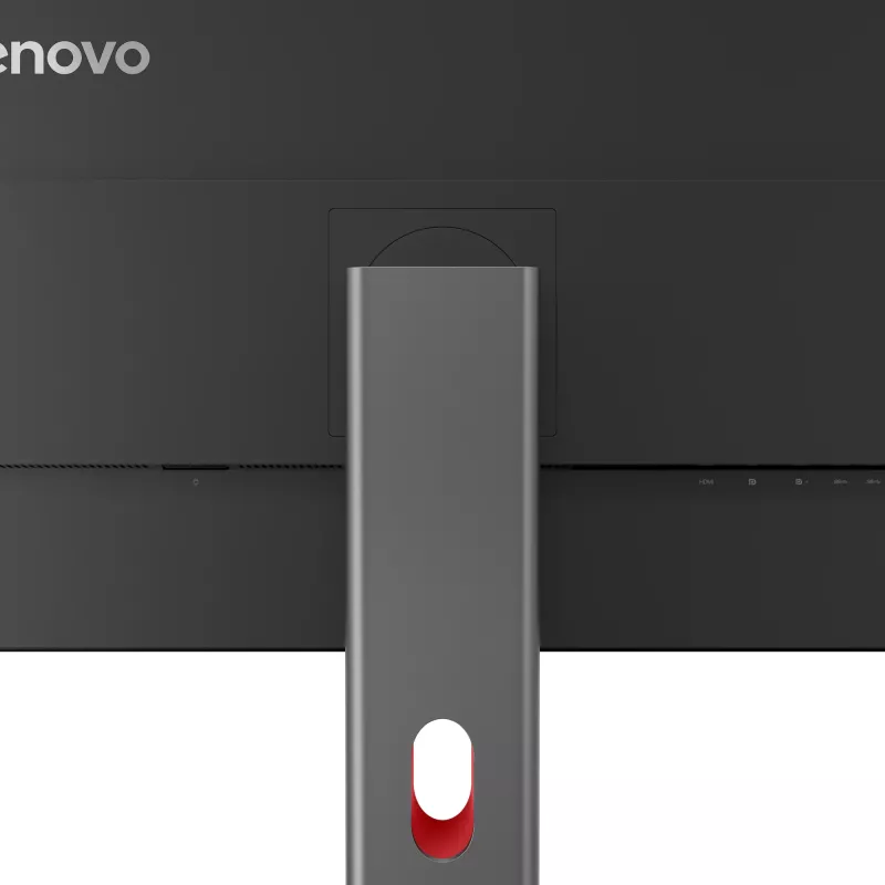 Lenovo ThinkVision P27Q-40 Monitor, 68.6 cm (27 cali), 2560 x 1440 pikseli, Quad HD, LED, 6 ms, Czarny