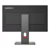 Lenovo ThinkVision P27Q-40 Monitor, 68.6 cm (27 cali), 2560 x 1440 pikseli, Quad HD, LED, 6 ms, Czarny