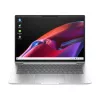 HP Elite mt645 G8 AMD Ryzen™ 3 7335U 35.6 cm (14 cali) WUXGA 8 GB DDR5-SDRAM Wi-Fi 6E (802.11ax) Windows 10 IoT Enterprise Srebrny