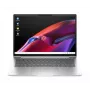 HP Elite mt645 G8 AMD Ryzen™ 3 7335U 35.6 cm (14 cali) WUXGA 8 GB DDR5-SDRAM Wi-Fi 6E (802.11ax) Windows 10 IoT Enterprise Srebrny