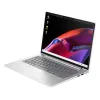 HP Elite mt645 G8 AMD Ryzen™ 3 7335U 35.6 cm (14 cali) WUXGA 8 GB DDR5-SDRAM Wi-Fi 6E (802.11ax) Windows 10 IoT Enterprise Srebrny