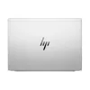 HP Elite mt645 G8 AMD Ryzen™ 3 7335U 35.6 cm (14 cali) WUXGA 8 GB DDR5-SDRAM Wi-Fi 6E (802.11ax) Windows 10 IoT Enterprise Srebrny
