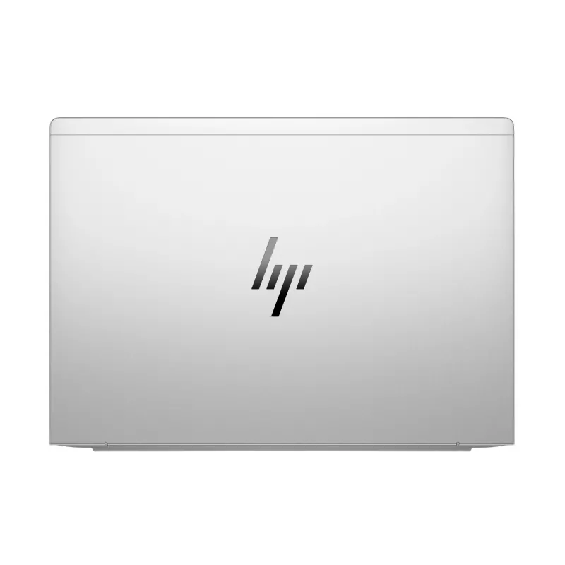 HP Elite mt645 G8 AMD Ryzen™ 3 7335U 35.6 cm (14 cali) WUXGA 8 GB DDR5-SDRAM Wi-Fi 6E (802.11ax) Windows 10 IoT Enterprise Srebrny