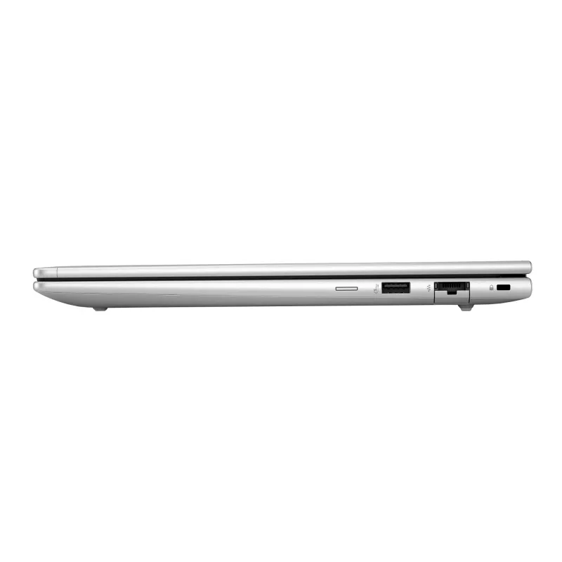 HP Elite mt645 G8 AMD Ryzen™ 3 7335U 35.6 cm (14 cali) WUXGA 8 GB DDR5-SDRAM Wi-Fi 6E (802.11ax) Windows 10 IoT Enterprise Srebrny