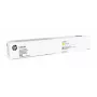 HP W2252AC żółty Contract Oryginalny LaserJet kaseta z tonerem