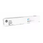 HP W2251AC cyjan Contract Oryginalny LaserJet kaseta z tonerem, 40000 stron, cyjan, 1 szt.