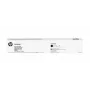 HP W1760AC Czarny Oryginalny Wkład Tonerowy LaserJet, 45000 stron, Czarny, 1 szt.