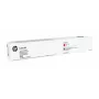 Oryginalny toner HP W2253AC magenta Contract do drukarek LaserJet
