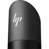 HP Engage Go Dock - Czarny