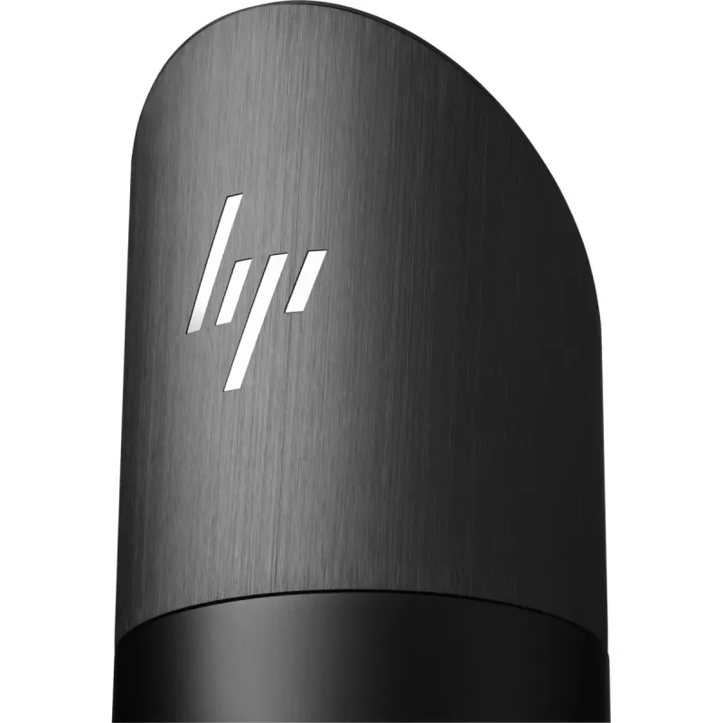 HP Engage Go Dock - Czarny