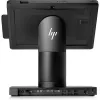 HP Engage Go Dock - Czarny