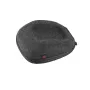 Etui do HP Voyager Surround 80/85 UC — Miękkie etui, czarne