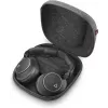 Etui do HP Voyager Surround 80/85 UC — Miękkie etui, czarne