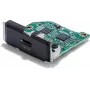 Wewnętrzny adapter HP USB-C 3.2 Gen2 Alt Flex Port 2020 Czarny