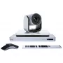 HP Poly RealPresence Group 500 System Wideokonferencyjny z EagleEyeIV 12x