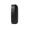 HP Elite t655 Windows 10 IoT Enterprise 1,12 kg R2314