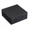 ASUS ExpertCenter PN42-SN100AD Intel® N N100 4 GB DDR4-SDRAM 128 GB SSD Windows 11 Pro Mini PC Czarny