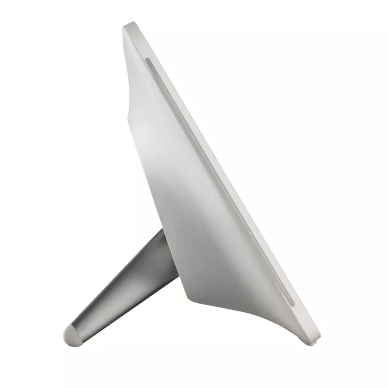 HP Poly TC10 Biały Touch Controller No Radio GSA/TAA, Biały, 1280 x 800 pikseli, 260 mm, 184 mm, 64 mm, 1,27 kg