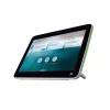 HP Poly TC10 Biały Touch Controller No Radio GSA/TAA, Biały, 1280 x 800 pikseli, 260 mm, 184 mm, 64 mm, 1,27 kg