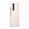 Samsung EF-OF93PCUEGWW etui na telefon komórkowy Cover Czarny