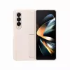 Samsung EF-OF93PCUEGWW etui na telefon komórkowy Cover Czarny
